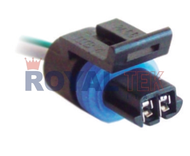 CODIGO ARTICULO - DESCRIPCION